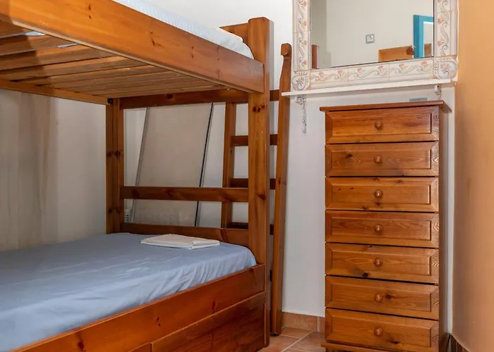 Eksohiki Katoikia Mikri Vigla