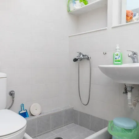 Eksohiki Katoikia Mikri Vigla