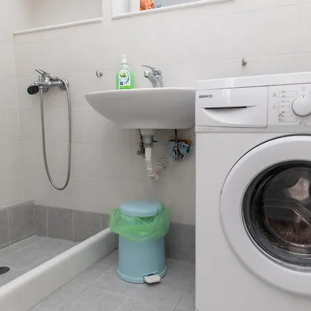 Eksohiki Katoikia Mikri Vigla