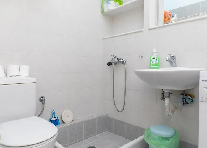 Eksohiki Katoikia Mikri Vigla