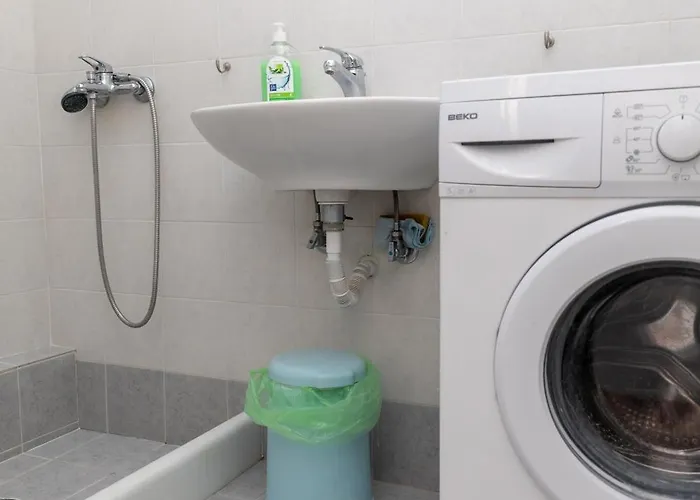 Eksohiki Katoikia Mikri Vigla